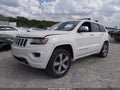 Photo 2 of 17 — 2015 Jeep Grand Cherokee