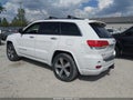 Photo 3 of 17 — 2015 Jeep Grand Cherokee
