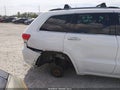 Photo 6 of 17 — 2015 Jeep Grand Cherokee