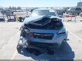 Photo 12 of 16 — 2019 Subaru Crosstrek
