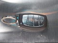 Photo 11 of 18 — 2020 Hyundai Tucson