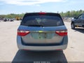 Photo 15 of 15 — 2011 Honda Odyssey