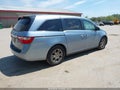 Photo 4 of 15 — 2011 Honda Odyssey