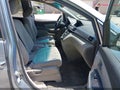 Photo 5 of 15 — 2011 Honda Odyssey
