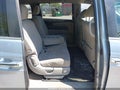Photo 8 of 15 — 2011 Honda Odyssey