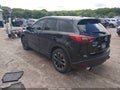 Photo 3 of 16 — 2016 Mazda CX-5