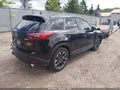 Photo 4 of 16 — 2016 Mazda CX-5