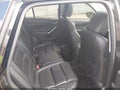 Photo 8 of 16 — 2016 Mazda CX-5