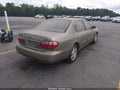 Photo 4 of 11 — 2000 Infiniti I30