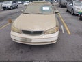 Photo 6 of 11 — 2000 Infiniti I30