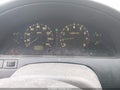 Photo 7 of 11 — 2000 Infiniti I30