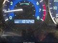 Photo 15 of 16 — 2010 Toyota Sienna