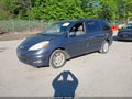 Photo 2 of 16 — 2010 Toyota Sienna