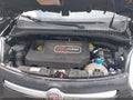 Photo 10 of 16 — 2014 Fiat 500L