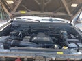 Photo 10 of 12 — 2007 Toyota Sequoia