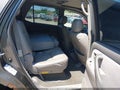 Photo 8 of 12 — 2007 Toyota Sequoia