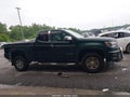 Photo 13 of 16 — 2016 Chevrolet Colorado