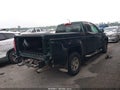 Photo 4 of 16 — 2016 Chevrolet Colorado