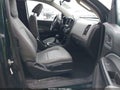 Photo 5 of 16 — 2016 Chevrolet Colorado