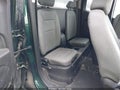 Photo 8 of 16 — 2016 Chevrolet Colorado