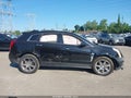 Photo 13 of 16 — 2011 Cadillac SRX