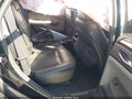 Photo 8 of 16 — 2011 Cadillac SRX