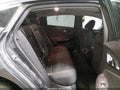Photo 8 of 17 — 2021 Chevrolet Malibu