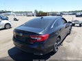 Photo 4 of 16 — 2019 Honda Accord