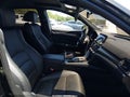 Photo 5 of 16 — 2019 Honda Accord