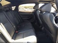 Photo 8 of 16 — 2019 Honda Accord