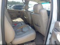 Photo 8 of 11 — 2004 Chevrolet Suburban 1500