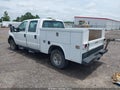 2015 Ford F-250 — photo 3 of 17 | VIN 1FT7W2B63FEB29985