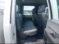 2015 Ford F-250 — photo 8 of 17 | VIN 1FT7W2B63FEB29985