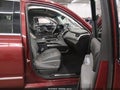2019 Chevrolet Suburban — photo 5 of 17 | VIN 1GNSKHKC8KR380445