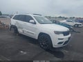 Photo 1 of 17 — 2021 Jeep Grand Cherokee