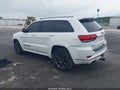 Photo 3 of 17 — 2021 Jeep Grand Cherokee