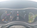 Photo 7 of 17 — 2021 Jeep Grand Cherokee
