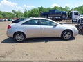 Photo 13 of 17 — 2006 Pontiac G6