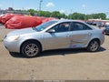 Photo 14 of 17 — 2006 Pontiac G6