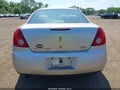 Photo 16 of 17 — 2006 Pontiac G6