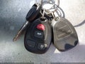 Photo 11 of 17 — 2006 Pontiac G6