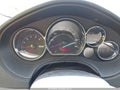 Photo 7 of 17 — 2006 Pontiac G6