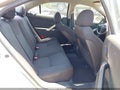 Photo 8 of 17 — 2006 Pontiac G6