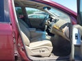 Photo 5 of 11 — 2011 Nissan Murano
