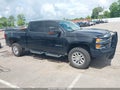 Photo 13 of 17 — 2016 Chevrolet Silverado 2500