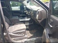 Photo 5 of 17 — 2016 Chevrolet Silverado 2500