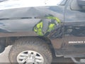 Photo 6 of 17 — 2016 Chevrolet Silverado 2500