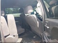 Photo 8 of 17 — 2016 Chevrolet Silverado 2500