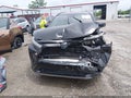 2022 Toyota RAV4 Hybrid — photo 12 of 16 | VIN 2T3T6RFV1NW035362