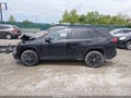2022 Toyota RAV4 Hybrid — photo 14 of 16 | VIN 2T3T6RFV1NW035362